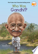Who_was_Gandhi_