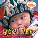 Global_babies