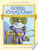 The_goblin_and_the_empty_chair