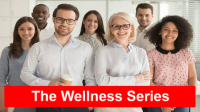 The_Wellness_Series