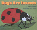 Bugs_are_insects
