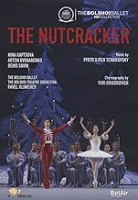 The_nutcracker