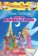 Thea_Stilton_and_the_mystery_in_Paris___Geronimo_Stilton