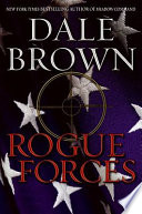 Rogue_forces
