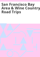 San_Francisco_Bay_Area___wine_country_road_trips