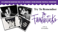 Try_To_Remember__The_Fantasticks