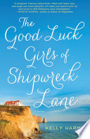 The_Good_Luck_Girls_of_Shipwreck_Lane