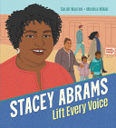 Stacey_Abrams__lift_every_voice