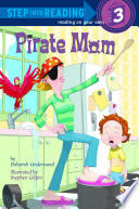 Pirate_Mom