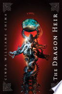 Dragon_Heir__The__Book_3_