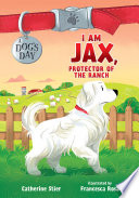 I_Am_Jax__Protector_of_the_Ranch