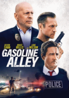 Gasoline_alley