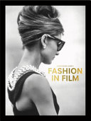 Fashion_in_film