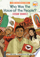 Who_was_the_voice_of_the_people___Cesar_Chavez