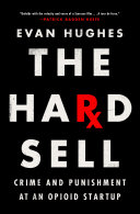 The_hard_sell