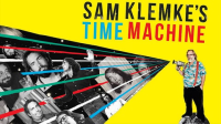 Sam_Klemke_s_Time_Machine