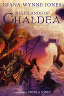 The_islands_of_Chaldea