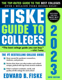 Fiske_guide_to_colleges_2023