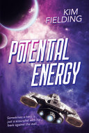 Potential_energy