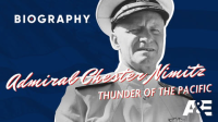 Admiral_Chester_Nimitz__Thunder_Of_the_Pacific