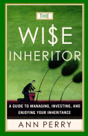 The_wise_inheritor