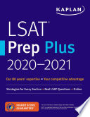 LSAT_prep_plus_2020-2021