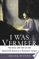 I_was_Vermeer