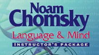 Language_and_mind_with_Noam_Chomsky