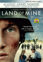 Land_of_mine