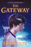 Leven_Thumps_and_the_Gateway