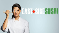 East_side_sushi