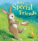 Very_special_friends