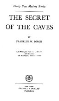 The_secret_of_the_caves