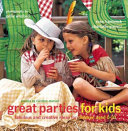 Great_parties_for_kids