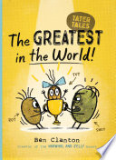 Tater_tales__The_greatest_in_the_world