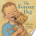 The_forever_dog