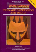 Teenage_depression_and_suicide