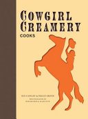 Cowgirl_Creamery_cooks