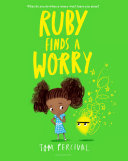 Ruby_finds_a_Worry