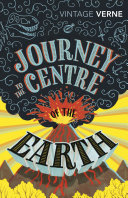Journey_to_the_centre_of_the_earth
