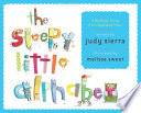 The_sleepy_little_alphabet