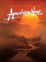 Apocalypse_Now_Redux