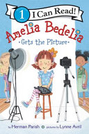 Amelia_Bedelia_gets_the_picture