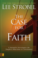 The_case_for_faith
