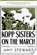 Kopp_sisters_on_the_march