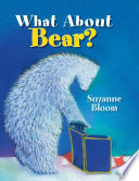 What_about_Bear_