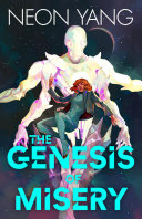 The_genesis_of_Misery
