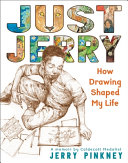Just_Jerry