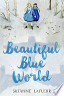 Beautiful_blue_world