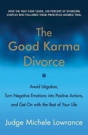 The_good_karma_divorce